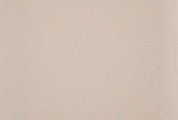 Zipscreen-Orchestra-Greige