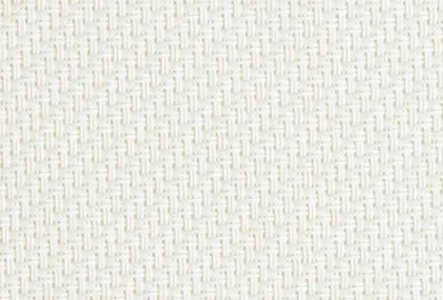 Zipscreen-Serge-Weiss