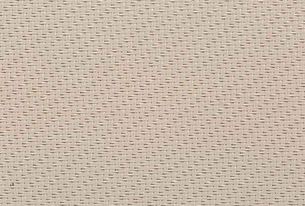 Zipscreen-Serge-Leinen