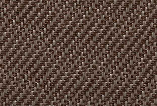 Zipscreen-Serge-Kokosnuss