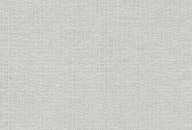 Zipscreen-Soltis-Kieselstein