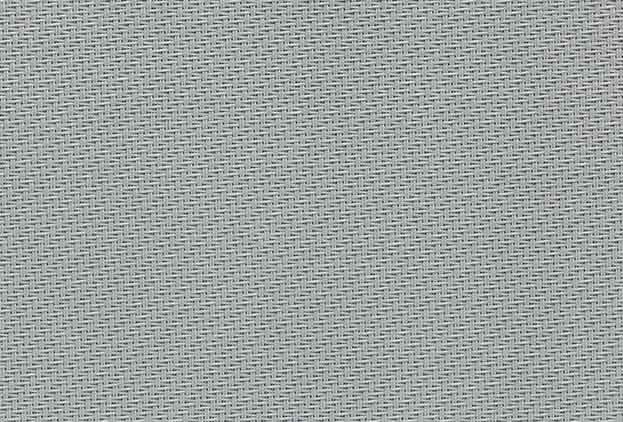 Zipscreen-Soltis-Alu-Weiss