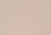 Fenster-nach-Mass-heroal-ral-farbpalette-Koe-Beige