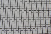 Insektenschutz-Gewebe-heroal IS Stainless