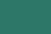 Fenster-nach-mass-vert-anglais