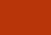 Fenster-nach-mass-rouge-vermillon-59