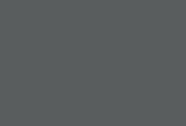 Fenster-nach-mass-gris-fonce-31