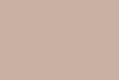 Fenster-nach-mass-ombre-brulee-claire