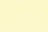 Insektenschutz-Farbe-Creme