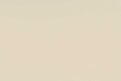 Fenster-nach-Mass-heroal-ral-farbpalette-Hellbeige