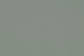 Fenster-nach-Mass-heroal-ral-farbpalette-betongrau