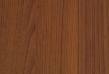 SD-heroal SD Krische Hell