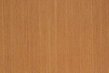 SD-heroal SD Bergkiefer