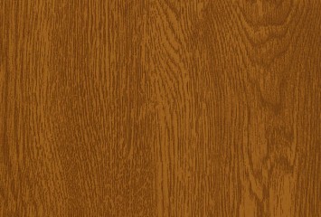 SD-heroal SD Golden Oak R