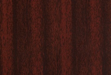 SD-heroal SD Sapeli R