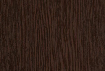 SD-heroal SD Mooreiche