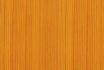 SD-heroal SD Oregon 0957 R