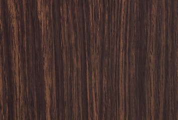 SD-heroal SD Eiche Dunkel R