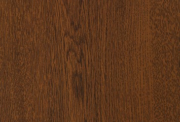 SD-heroal SD Nussbaum V 0955 R