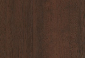 SD-heroal SD Siena PN Noce R