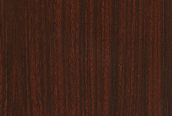 SD-heroal SD Mahagoni 0950 R