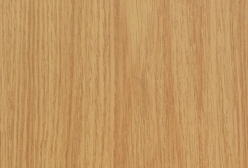 SD-heroal SD Desert Oak