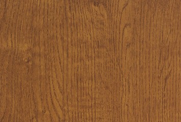 SD-heroal SD Winchester XA