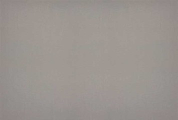 Textilien und Gewebe-Orchestra-2499 Grau B