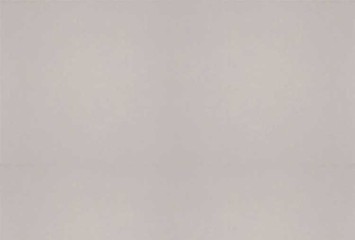 Textilien und Gewebe-Orchestra-2500 Stein B