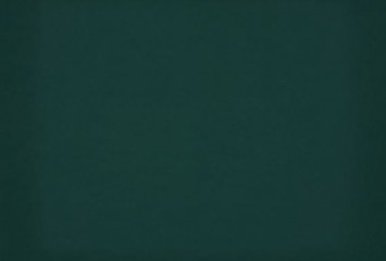 Textilien und Gewebe-Orchestra-2501 Wald B