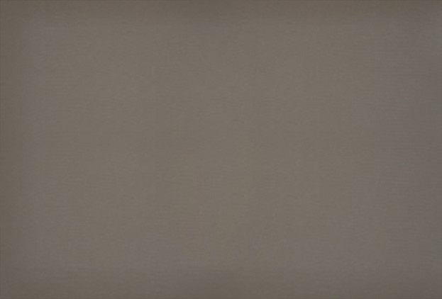 Zipscreen-Starscreen-Rhododendron