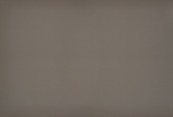 Textilien und Gewebe-Orchestra-2502 Taupe B