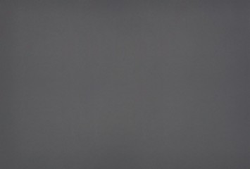 Textilien und Gewebe-Orchestra-2503 Schiefer B