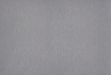 Textilien und Gewebe-Orchestra-2504 Maus B