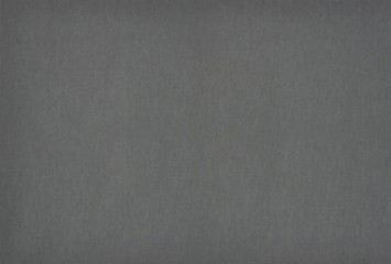 Textilien und Gewebe-Orchestra-2505 Flanel B