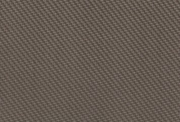 Textilien und Gewebe-Satine 5500-2303 Perlmausgrau R