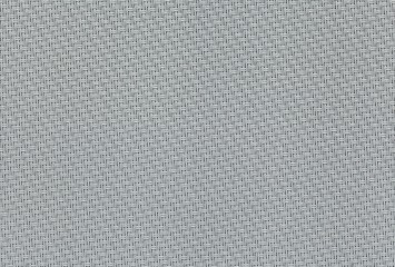 Textilien und Gewebe-Satine 5500-2304 Weissaluminium R