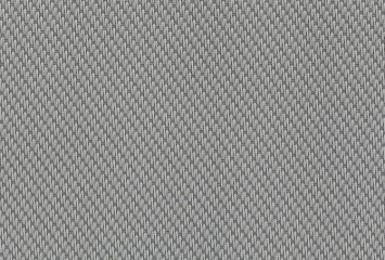 Textilien und Gewebe-Satine 5500-2305 Perlmut-Grau R