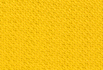 Textilien und Gewebe-Satine 5500-2321 Rapsgelb R