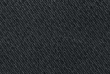 Textilien und Gewebe-Satine 5500-2333 Anthrazitgrau R