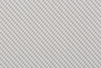 Textilien und Gewebe-Serge 1 Prozent-2335 Weiss-Perlmut R