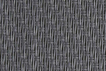 Textilien und Gewebe-Serge 10 Prozent-2297 Grau-Grau R