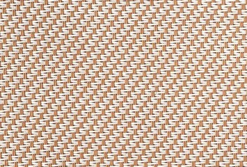 Textilien und Gewebe-Serge 3 Prozent-2619 Sand-Weiss R