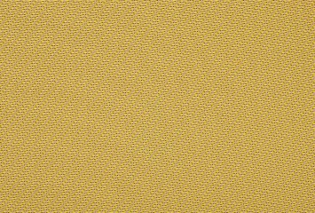 Textilien und Gewebe-Serge 3 Prozent-2620 Sand-Gelb R