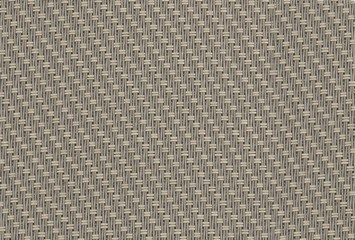 Textilien und Gewebe-Serge 600-2300 Weicher-Ton R