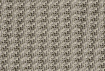 Textilien und Gewebe-Serge 600-2300 Weicher-Ton V