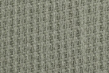 Textilien und Gewebe-Serge 600-2301 Jade-Fluss R