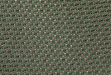 Textilien und Gewebe-Serge 600-2339 Moos V