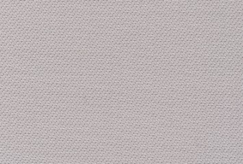 Textilien und Gewebe-Serge BO Lunar-2413 Perlmut-Perlmut V