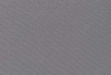 Textilien und Gewebe-Serge BO Lunar-2417 Grau-Grau V